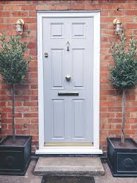 front door paint ideas for every house