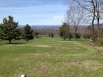 Apple Mountain Golf & Country Club in Belvidere, New Jersey, USA ...