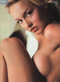 Angelique Boyer nude, pictures, photos, Playboy, naked, topless, fappening