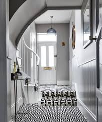grey hallway ideas 28 clic ways to