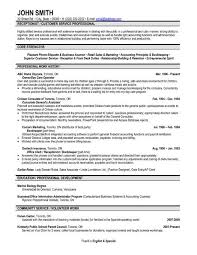 Medical Receptionist Resume Template      Free Sample  Example     VisualCV Administrative Assistant Resume Samples Best Legal Assistant resumer example