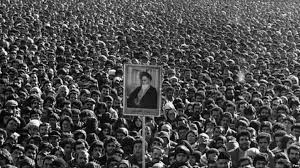 Image result for Islamic Revolution