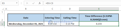 minutes for payroll excel