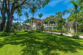 20million barbados home will leave you