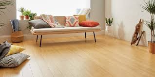 bamboo flooring reviews pros and cons