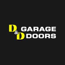 20 best ta garage door repair