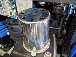 vacuum lid booster optimum floorcare