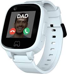 best kid s smart watch 2023 phone