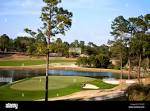 Pinehurst Golf Resort and Country Club in Pinehurst North Carolina ...