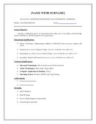 Free Resume Templates  Pdf Resume Format Canhonewtonco Templates Great  Resume Best Inside    Fascinating Great Allstar Construction