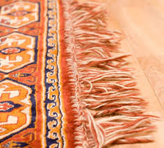 southton rug care top quality rug