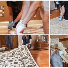 khazai rug cleaning 27 photos 2051