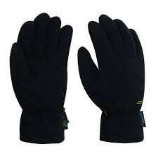 F Lite Thinsulate Gloves