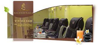 nail salon raleigh nail salon 27615