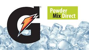 Gatorade Mixing Guide | Secrets from the Pros – Powder Mix Direct