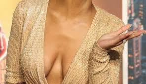 bras for sagging breasts 