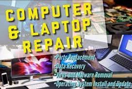 Each year, laptop mag puts laptop manufacturer's tech support to the test by going undercover. G J Tech Supplies And Services Home Facebook