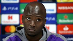 Current transfer rumours targeting danilo pereira and his transfer history before joining porto fc. Danilo Pereira Identifies Liverpool S Key Weakness Ahead Of Champions League Quarter Final Clash 90min