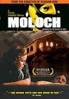 Animation Movies from Czech Republic Moloch Movie