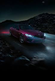 2020 bmw m8 specs & safety the table below shows all 2020 bmw m8 specs by style, including mpg (fuel economy), transmission details, and interior and exterior dimensions. 2022 Bmw M8 Competition Luxury Four Door High Performance Gran Coupe