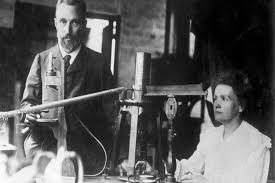 Los Curie, la familia con más premios Nobel – Muy Interesante