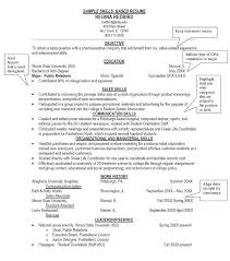 How to write a high school resume ehow Allstar Construction