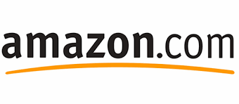 A história da logo da Amazon - Free Logo Design