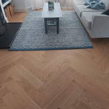 ing engineered herringbone