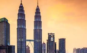 We offers a wide range of tours in malaysia, particularly kuala lumpur, malacca, genting highland, cameron, johor bahru, penang our services encompass all areas of inbound tourism whether it is leisure, corporate. Holiday In Kuala Lumpur Cool Things To Do On A Sizzling Trip To Malaysia
