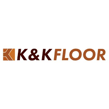 k k wood floor inc northern virginia