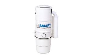 smart pu400 vacuum cleaners com