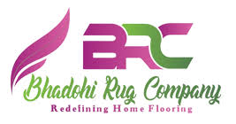 bhadohi rug company