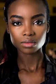 black woman s guide to perfect brows