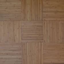 flex bamboo tiles trinity innovations