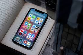 The seventh developer beta of ios 14 has been released to developers and includes a bit more polish as we approach the final release of apple's massive update. Ios 14 How To Use App Library On Iphone