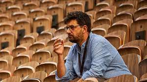 Tiago Rodrigues sera le prochain directeur du Festival d'Avignon - Le Soir