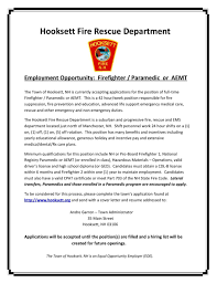 Dear sir or madam, i am writing to apply for. New England Ems Institute Neemsi Home Facebook
