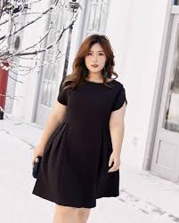 plus size clothing s in singapore
