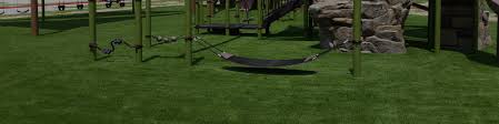 xgr turf playgrounds