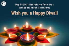Diwali is an auspicious festival that symbolizes the triumph of good over evil. Five Promising Days Of Celebrating Diwali Ganeshaspeaks