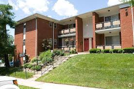 ramapo gardens apartments for in