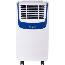 Getting a dehumidifier with a sensor of optimal fans. Portable Air Conditioners Provide 3 In 1 Cooling Dehumidification And Fan