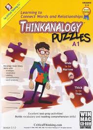 Amazon com  The Critical Thinking Building Thinking Skills Level       Teacher Created Resources critical thinking problems for  nd grade