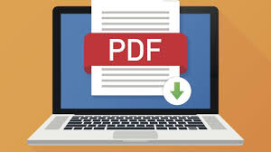 How to combine PDF files | Mashable