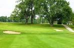 Vassar Golf & Country Club in Vassar, Michigan, USA | GolfPass