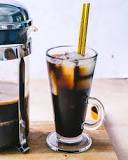 can-i-use-a-french-press-with-cold-water