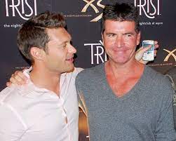 Is Ryan Seacrest Gay? He Has Acted Suspiciously Gay In The Past