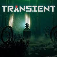 Adventure gamers have published a. Transient Pc Xone Ps4 Gamepressure Com