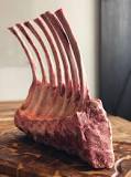 is-prime-rib-and-tomahawk-steak-the-same