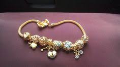 If it helps i have a hp pavilion dv5. 13 Emasdora 916 Wish List Ideas Jewels Charm Bracelet Gold Charm Bracelet